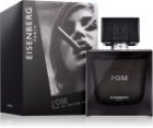 J’OSE — изображение 2