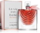 La Vie Est Belle Iris Absolu — изображение 2