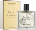 Poirier D'un Soir — изображение 2