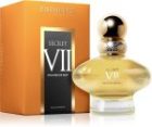Secret VII Velours de Nuit — изображение 2