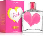 Sweet Sixteen Pink — изображение 2