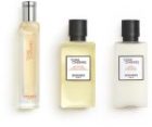Terre d’Hermès Set — изображение 2