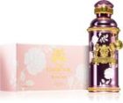 The Collector: Rose Oud — изображение 2