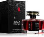 Black Rouge — изображение 2