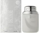 Disclosure White
