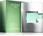 Guess Man — изображение 2