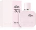 L.12.12 Rose Eau de Parfum — изображение 2