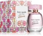 New York Bloom — изображение 2