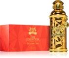 The Collector: Golden Oud — изображение 2
