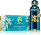 The Collector: Mandarine Sultane — изображение 2