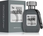 The Noble for Man — изображение 2