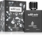 Wild Noir — изображение 2
