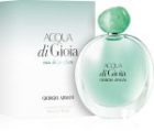 Acqua di Gioia — изображение 2