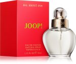 All About Eve — изображение 2