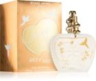 Amore Mio Gold n' Roses — изображение 2