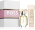 BOSS The Scent for Her