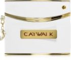 Catwalk