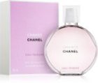 Chance Eau Tendre — изображение 2