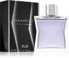 Daarej Pour Homme — изображение 2