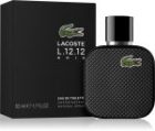 Eau de Lacoste L.12.12 Noir — изображение 2