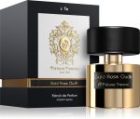 Gold Rose Oudh — изображение 2