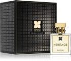 Heritage — изображение 2