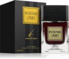 Intense Oud — изображение 2