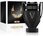 Invictus Victory Absolu — изображение 2