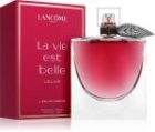 La Vie Est Belle L'Elixir — изображение 2