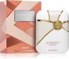 Le Parfait Pour Femme — изображение 2