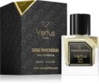 Sole Patchouli — изображение 2