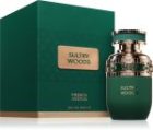 Sultry Woods — изображение 2