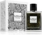 Supreme L'Homme — изображение 2