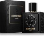 Uomo — изображение 2