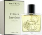 Vetiver Insolent — изображение 2