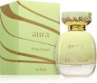 Aura Pista Dessert — изображение 2