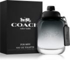 Coach for Men — изображение 2