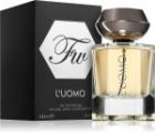 Fw L'Uomo — изображение 2