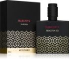Habanita Exclusive Edition — изображение 2