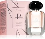 Her Passion — изображение 2
