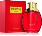 Imperial Arabia — изображение 2