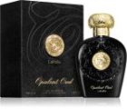 Opulent Oud — изображение 2