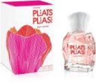 Pleats Please — изображение 2