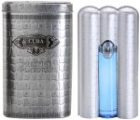 Prestige Platinum