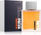 Sun Men Parfum — изображение 2