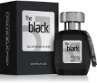 The Black for Man — изображение 2