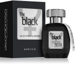 The Black for Woman — изображение 2