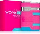 Voyage Hawaii — изображение 2