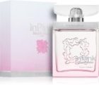 In Pink — изображение 2