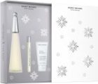 L'Eau d'Issey Giftset Exclusive — изображение 2